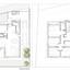 3 bedroom detached house for sale geri nicosia 8746266 thumbnail 16440692