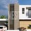 3 bedroom detached house for sale geri nicosia 8746266 thumbnail 16440694