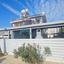 3 bedroom detached house for sale pernera famagusta 8791266 thumbnail 16672304