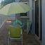 3 bedroom detached house for sale pernera famagusta 8791266 thumbnail 16672305