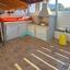 3 bedroom detached house for sale pernera famagusta 8791266 thumbnail 16672306
