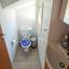 3 bedroom detached house for sale pernera famagusta 8791266 thumbnail 16672310
