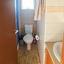 3 bedroom detached house for sale pernera famagusta 8791266 thumbnail 16672311