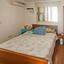 3 bedroom detached house for sale pernera famagusta 8791266 thumbnail 16672312