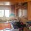 3 bedroom detached house for sale pernera famagusta 8791266 thumbnail 16672315