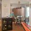 3 bedroom detached house for sale pernera famagusta 8791266 thumbnail 16672320