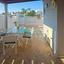 3 bedroom detached house for sale pernera famagusta 8791266 thumbnail 16672323