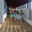 3 bedroom detached house for sale pernera famagusta 8791266 thumbnail 16672325