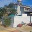 3 bedroom detached house for sale pernera famagusta 8791266 thumbnail 16672329