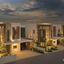 3 bedroom detached house for sale peyia paphos 7463266 thumbnail 9253130