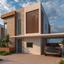 3 bedroom detached house for sale peyia paphos 7463266 thumbnail 9253138