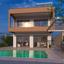 3 bedroom detached house for sale peyia paphos 7463266 thumbnail 9253142