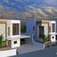 3 bedroom detached house for sale peyia paphos 7463266 thumbnail 9253147