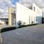 3 bedroom detached house for sale saint george peyia paphos 8203266 thumbnail 13674013