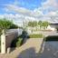 3 bedroom detached house for sale saint george peyia paphos 8203266 thumbnail 13674014