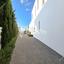 3 bedroom detached house for sale saint george peyia paphos 8203266 thumbnail 13674017