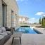 3 bedroom detached house for sale saint george peyia paphos 8203266 thumbnail 13674019
