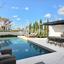 3 bedroom detached house for sale saint george peyia paphos 8203266 thumbnail 13674020