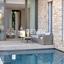 3 bedroom detached house for sale saint george peyia paphos 8203266 thumbnail 13674021