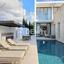 3 bedroom detached house for sale saint george peyia paphos 8203266 thumbnail 13674022