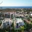 3 bedroom detached house for sale saint george peyia paphos 8203266 thumbnail 13674023