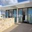 3 bedroom detached house for sale saint george peyia paphos 8203266 thumbnail 13674025