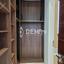 3 bedroom detached house for sale saint george peyia paphos 8203266 thumbnail 13674026