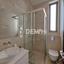 3 bedroom detached house for sale saint george peyia paphos 8203266 thumbnail 13674027