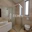 3 bedroom detached house for sale saint george peyia paphos 8203266 thumbnail 13674028