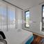 3 bedroom detached house for sale saint george peyia paphos 8203266 thumbnail 13674030