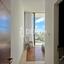 3 bedroom detached house for sale saint george peyia paphos 8203266 thumbnail 13674036