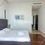 3 bedroom detached house for sale saint george peyia paphos 8203266 thumbnail 13674037