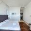 3 bedroom detached house for sale saint george peyia paphos 8203266 thumbnail 13674039
