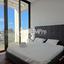 3 bedroom detached house for sale saint george peyia paphos 8203266 thumbnail 13674040