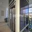 3 bedroom detached house for sale saint george peyia paphos 8203266 thumbnail 13674041