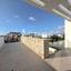3 bedroom detached house for sale saint george peyia paphos 8203266 thumbnail 13674042