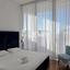 3 bedroom detached house for sale saint george peyia paphos 8203266 thumbnail 13674043