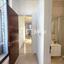3 bedroom detached house for sale saint george peyia paphos 8203266 thumbnail 13674046