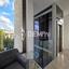 3 bedroom detached house for sale saint george peyia paphos 8203266 thumbnail 13674047