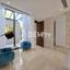 3 bedroom detached house for sale saint george peyia paphos 8203266 thumbnail 13674048