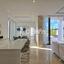 3 bedroom detached house for sale saint george peyia paphos 8203266 thumbnail 13674049