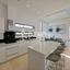 3 bedroom detached house for sale saint george peyia paphos 8203266 thumbnail 13674051