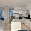 3 bedroom detached house for sale saint george peyia paphos 8203266 thumbnail 13674053