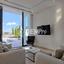 3 bedroom detached house for sale saint george peyia paphos 8203266 thumbnail 13674054