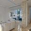 3 bedroom detached house for sale saint george peyia paphos 8203266 thumbnail 13674055