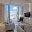 3 bedroom detached house for sale saint george peyia paphos 8203266 thumbnail 13674056