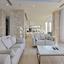 3 bedroom detached house for sale saint george peyia paphos 8203266 thumbnail 13674058