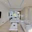3 bedroom detached house for sale saint george peyia paphos 8203266 thumbnail 13674059