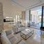 3 bedroom detached house for sale saint george peyia paphos 8203266 thumbnail 13674060