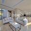 3 bedroom detached house for sale saint george peyia paphos 8203266 thumbnail 13674061